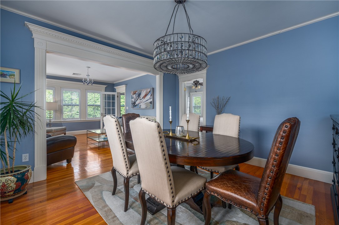 561 Wayland Avenue B