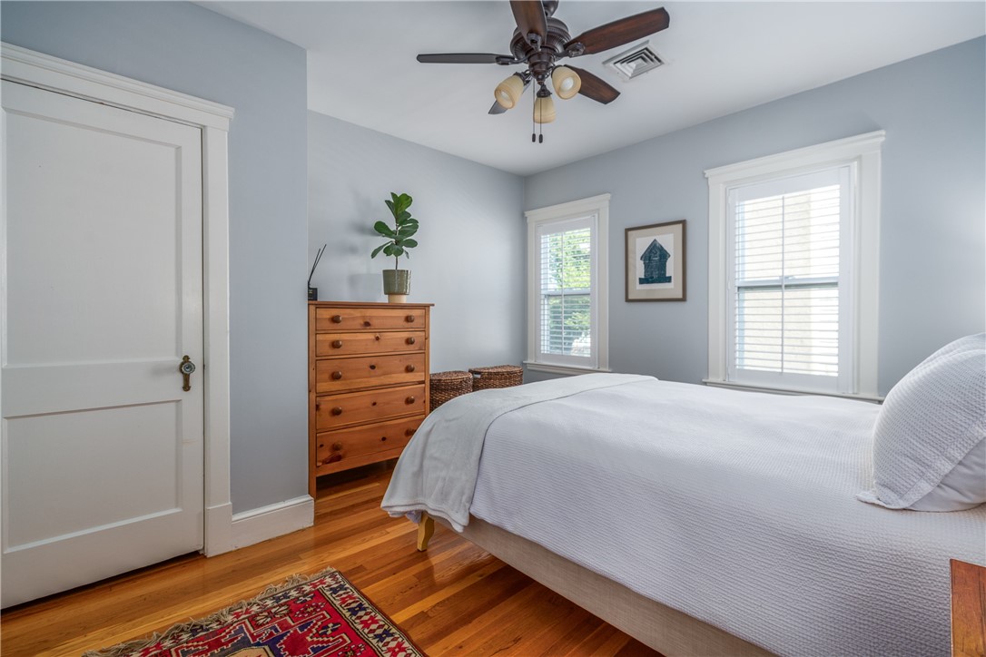 561 Wayland Avenue B