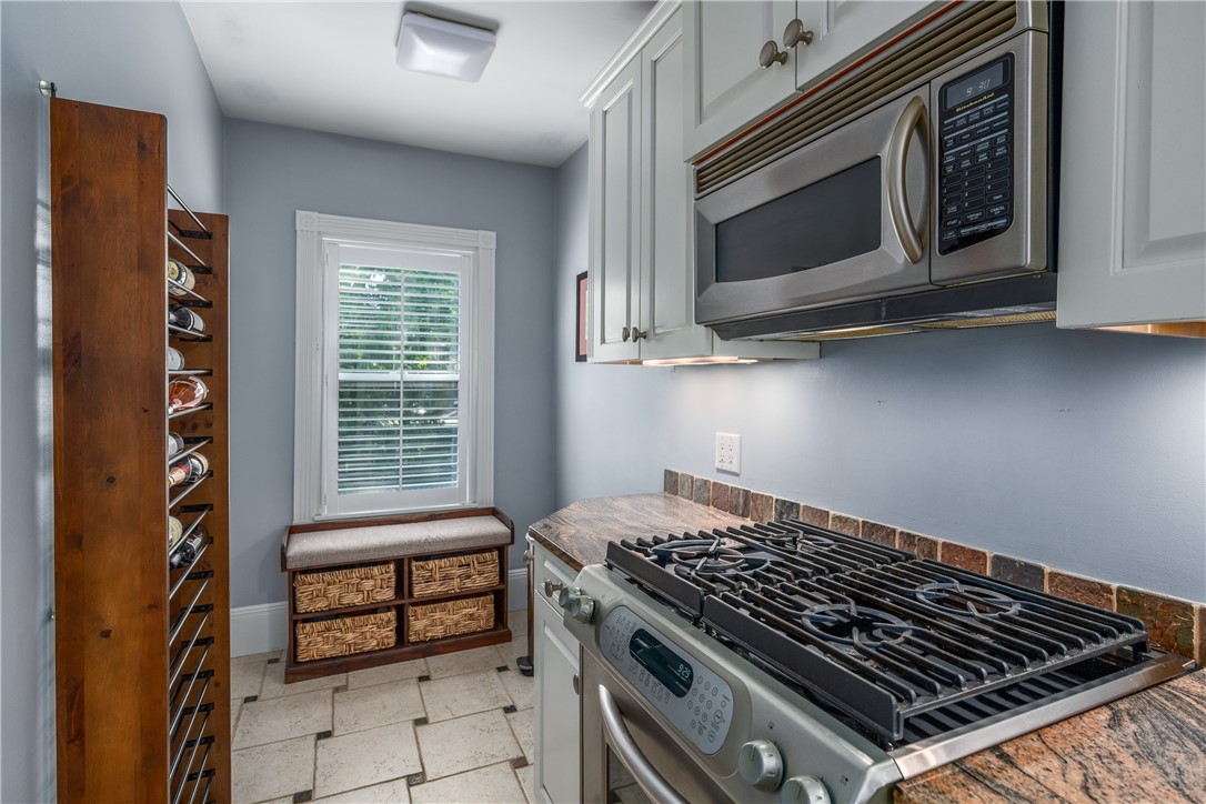 561 Wayland Avenue B