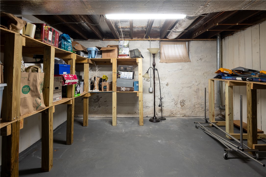 561 Wayland Avenue B