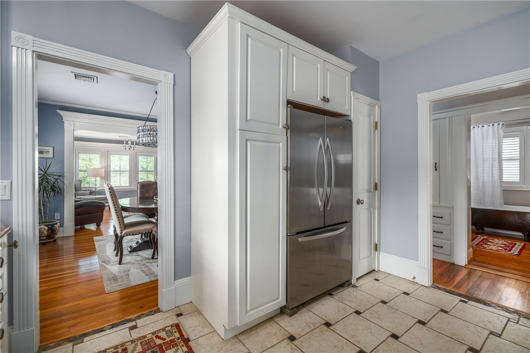 561 Wayland Avenue B