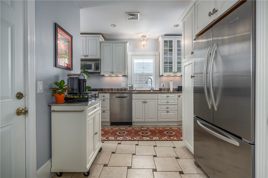 561 Wayland Avenue B