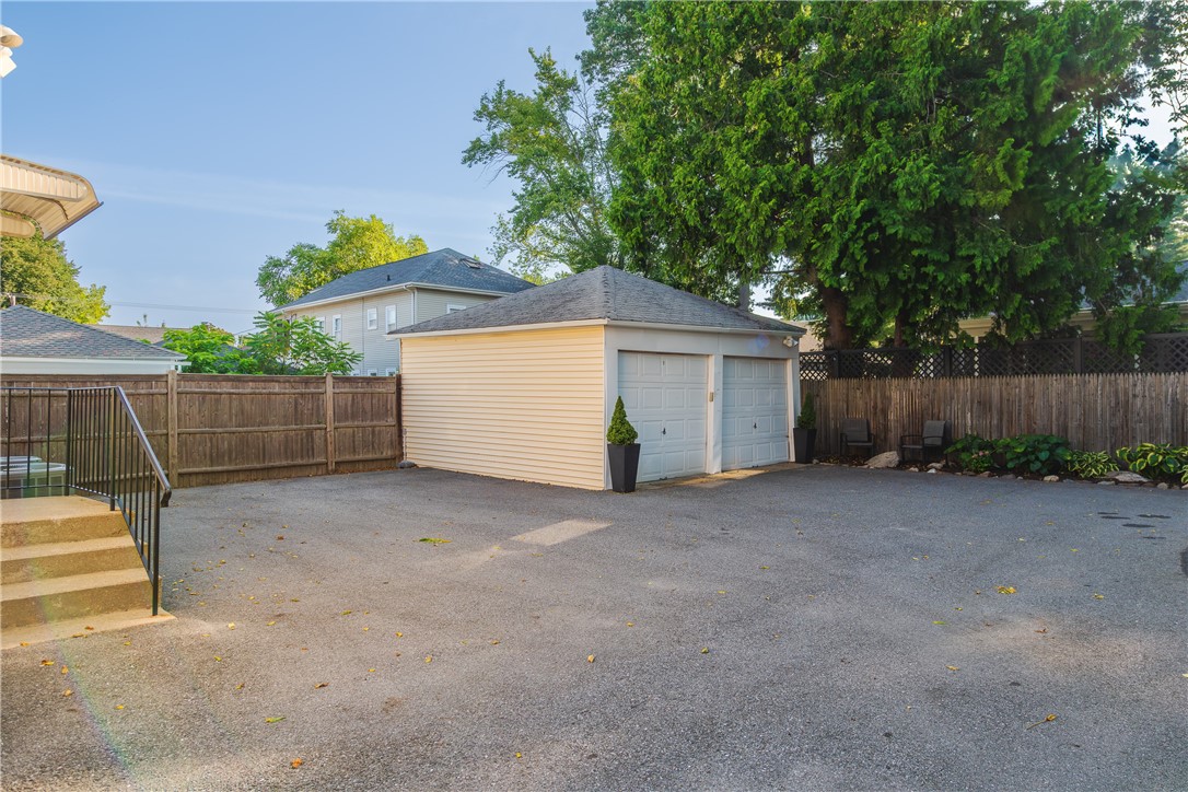 561 Wayland Avenue B