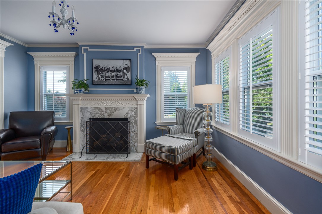 561 Wayland Avenue B