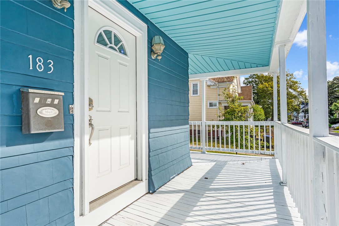 183 Alabama Avenue