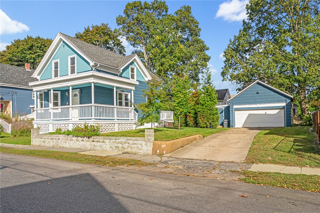 183 Alabama Avenue