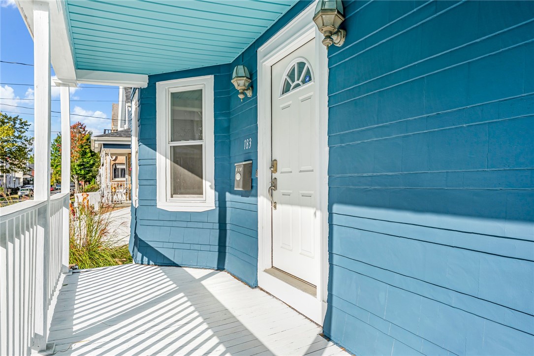 183 Alabama Avenue