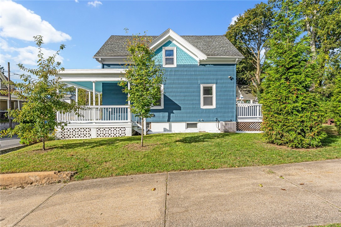 183 Alabama Avenue