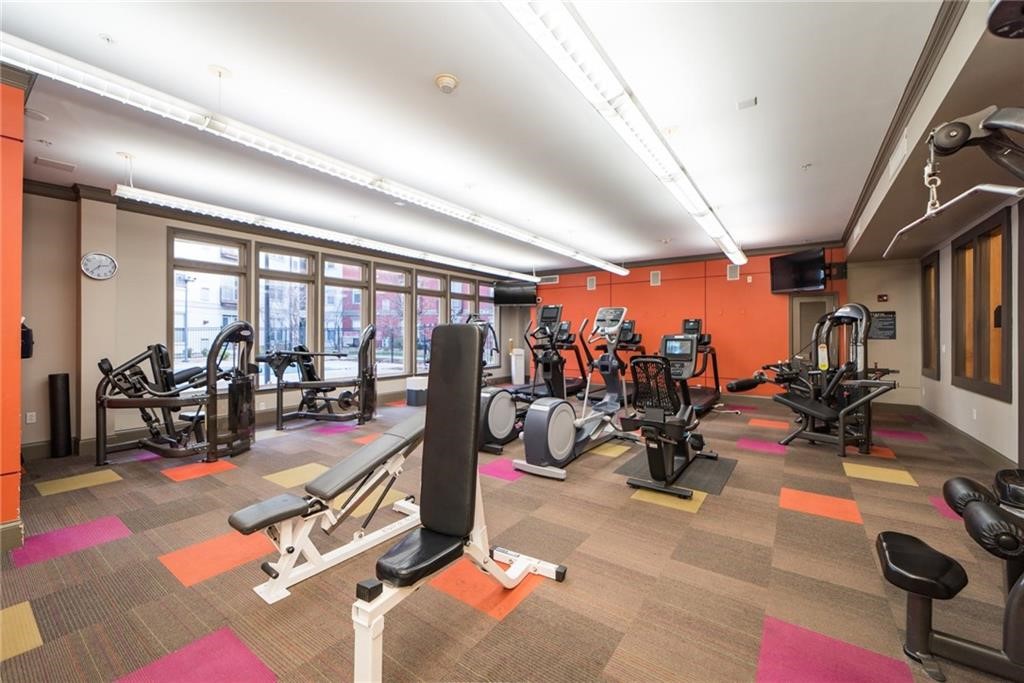 1000 Providence Place 339