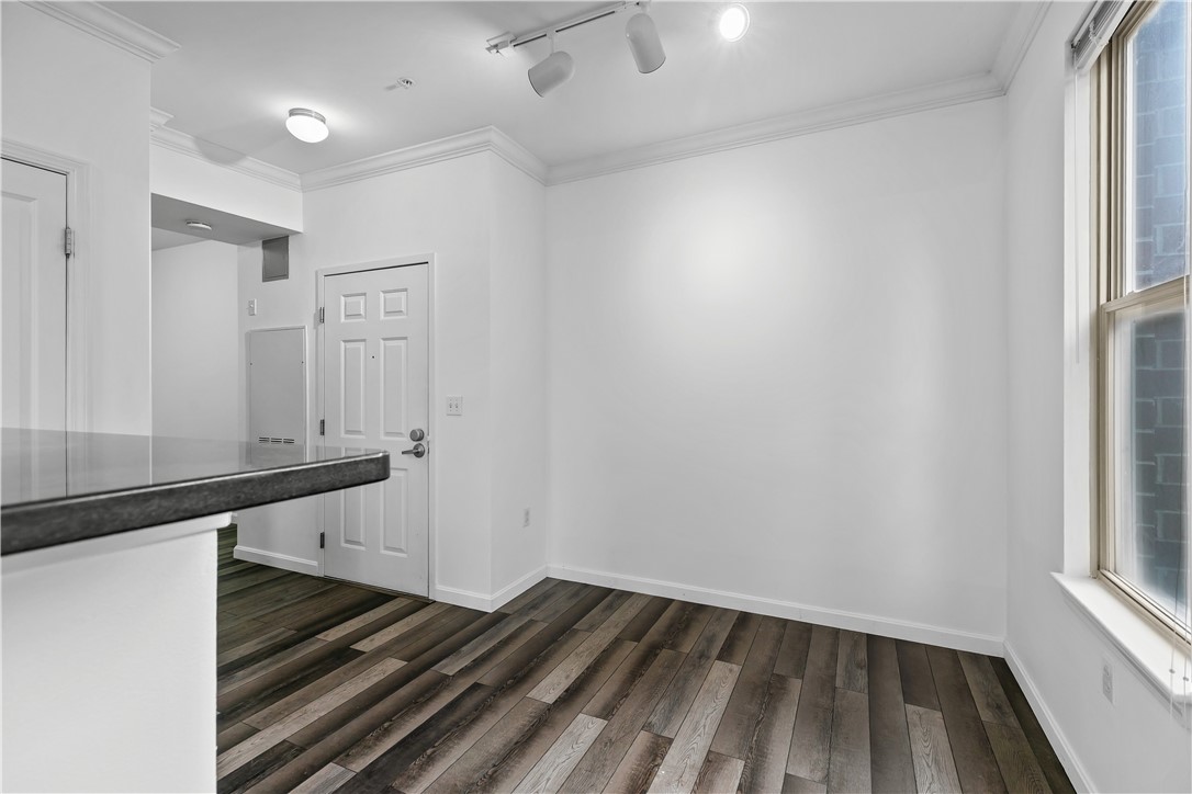 1000 Providence Place 339