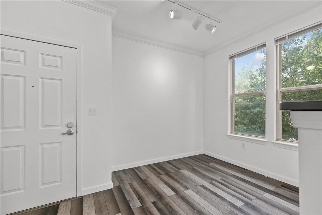 1000 Providence Place 339