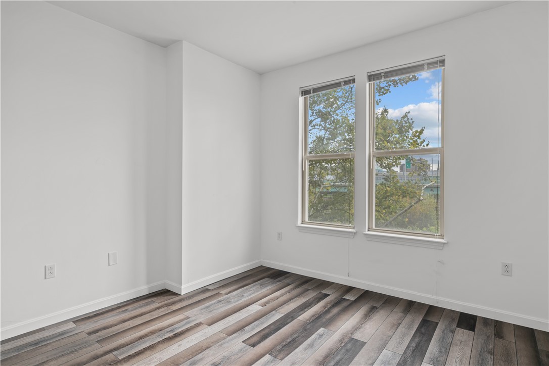 1000 Providence Place 339