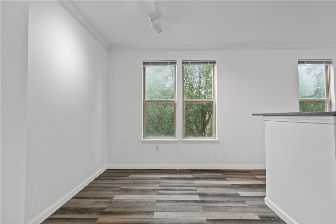 1000 Providence Place 339