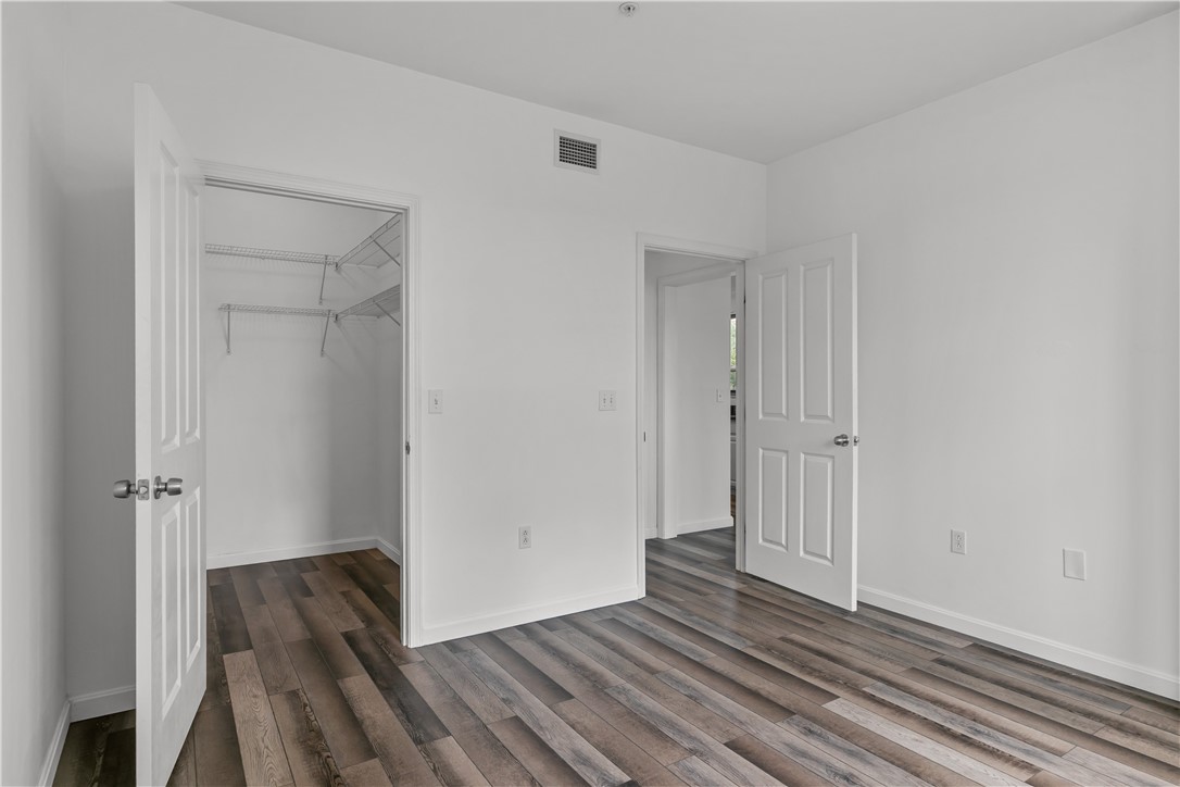 1000 Providence Place 339