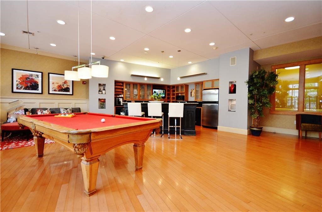 1000 Providence Place 339