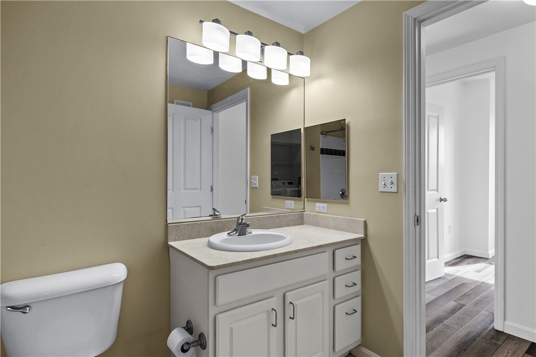 1000 Providence Place 339