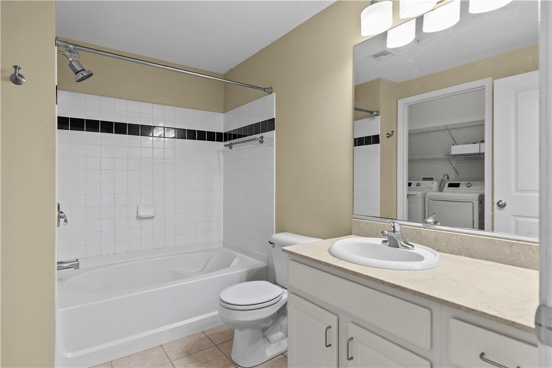 1000 Providence Place 339