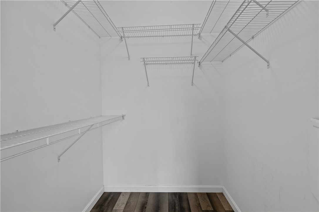 1000 Providence Place 339