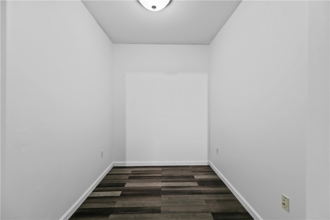 1000 Providence Place 339