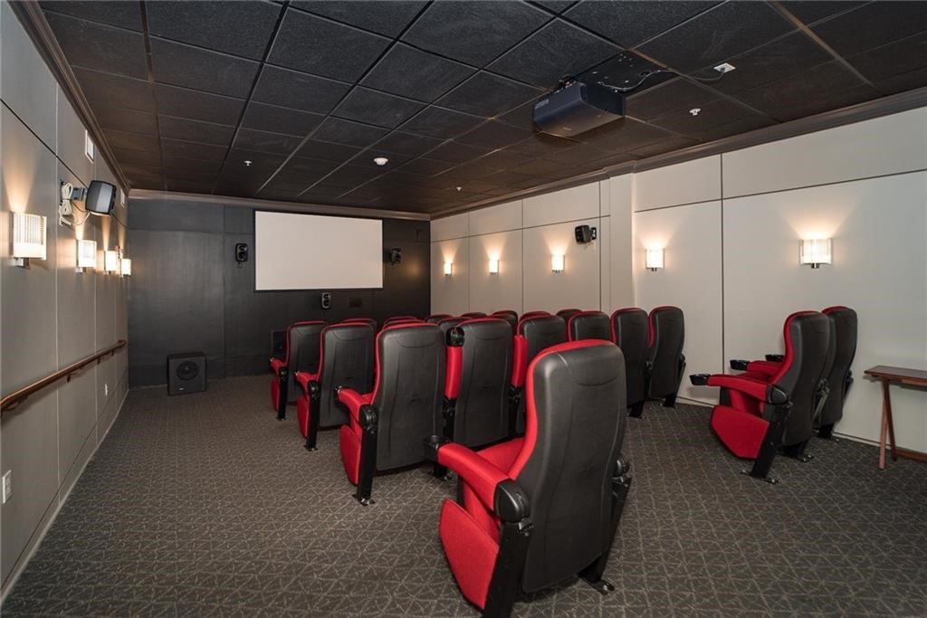 1000 Providence Place 339