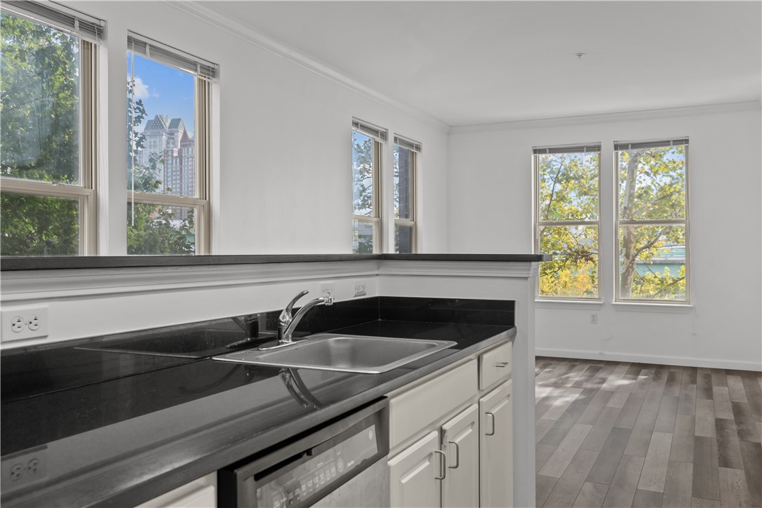 1000 Providence Place 339