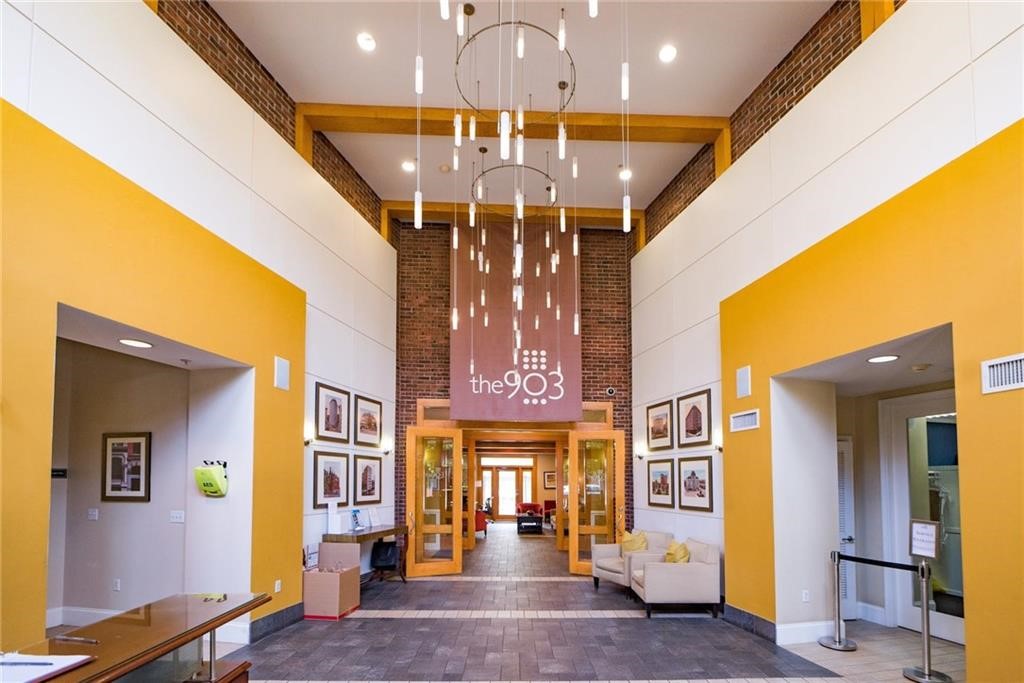 1000 Providence Place 339