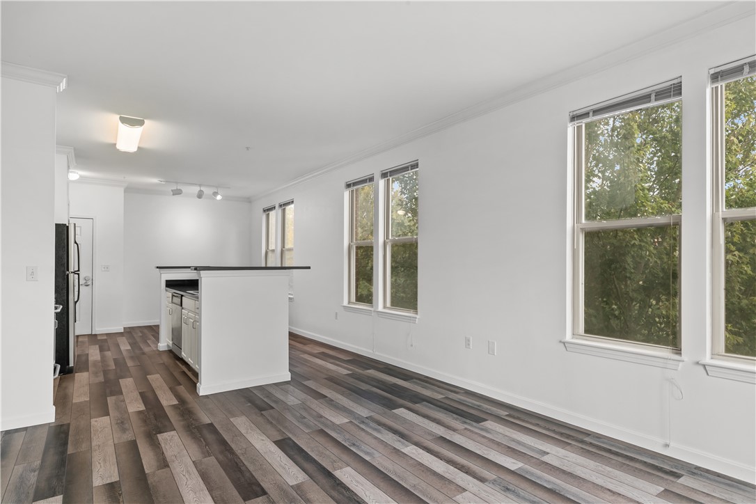 1000 Providence Place 339