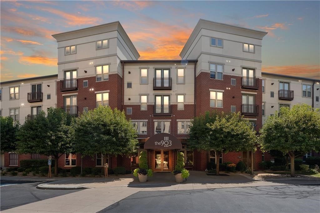 1000 Providence Place 339