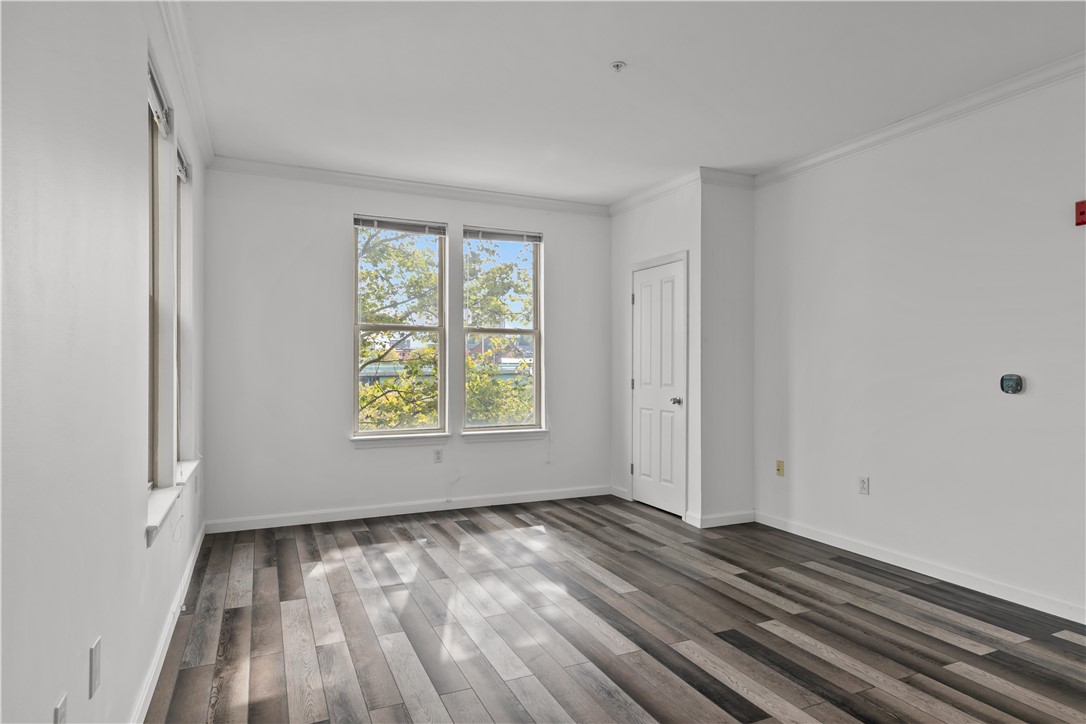 1000 Providence Place 339