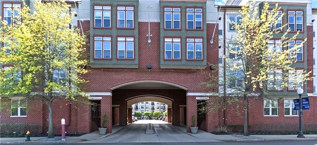 1000 Providence Place 339