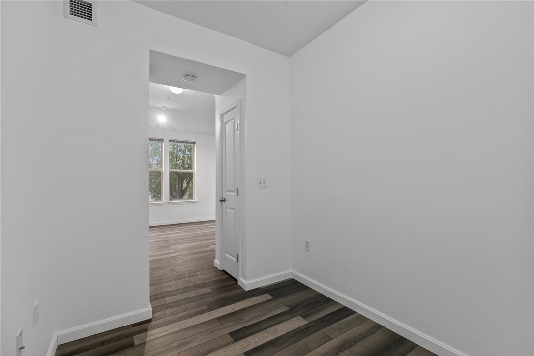 1000 Providence Place 339