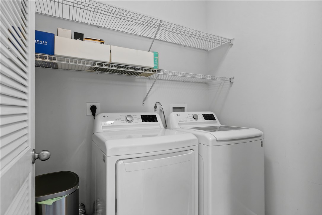 1000 Providence Place 339