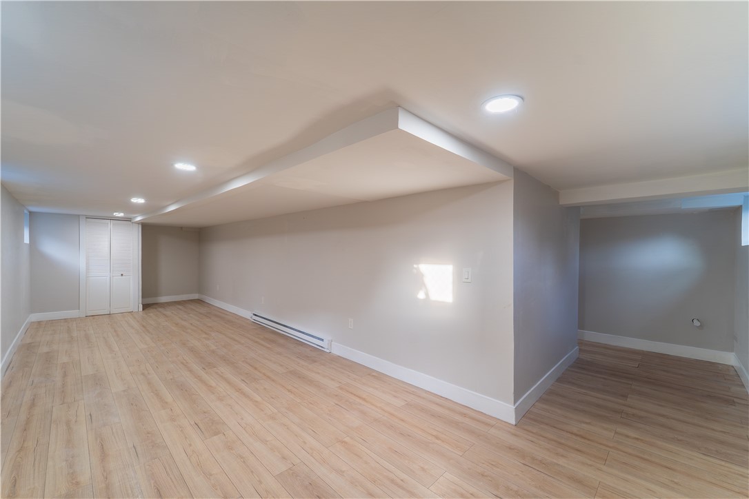 133 Chaplin Avenue