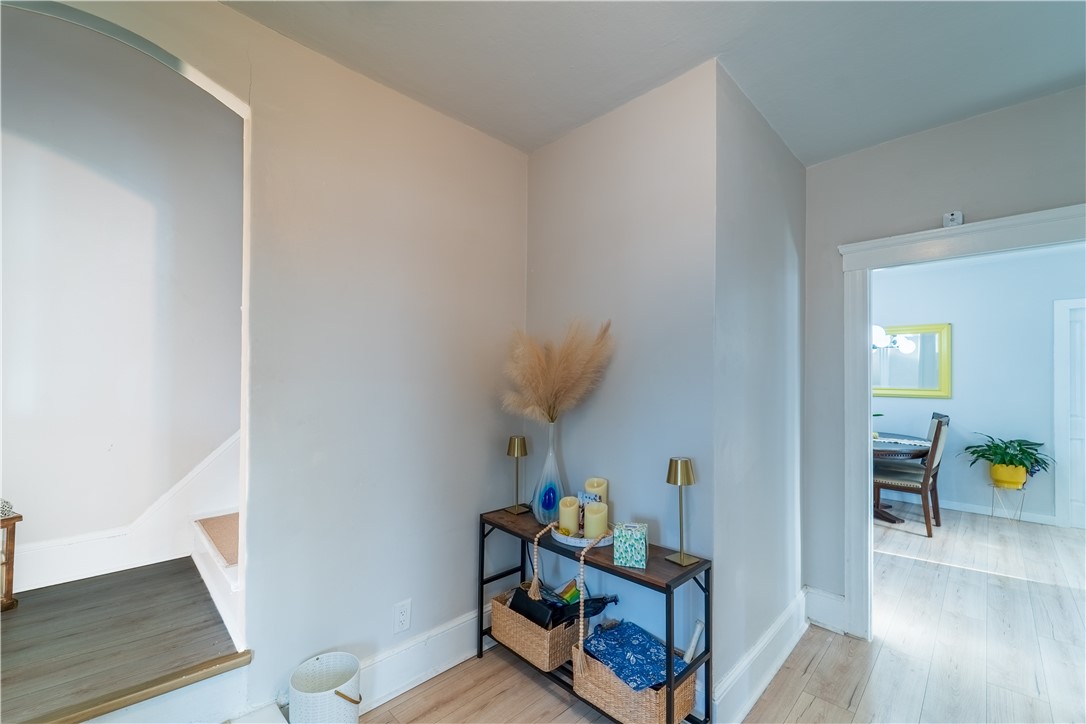133 Chaplin Avenue