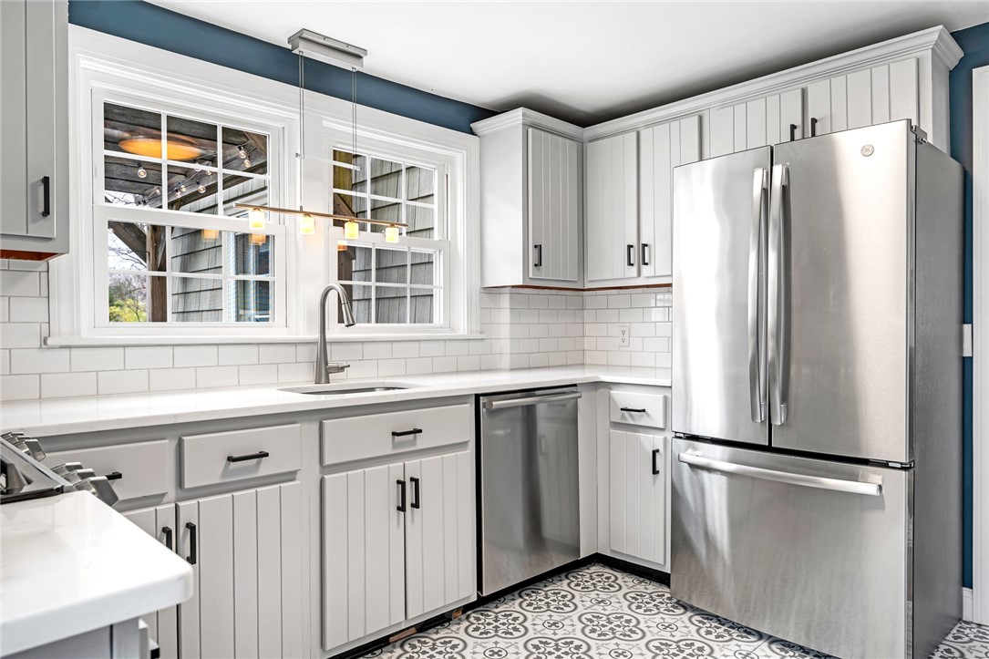 28 Rosegarden Street