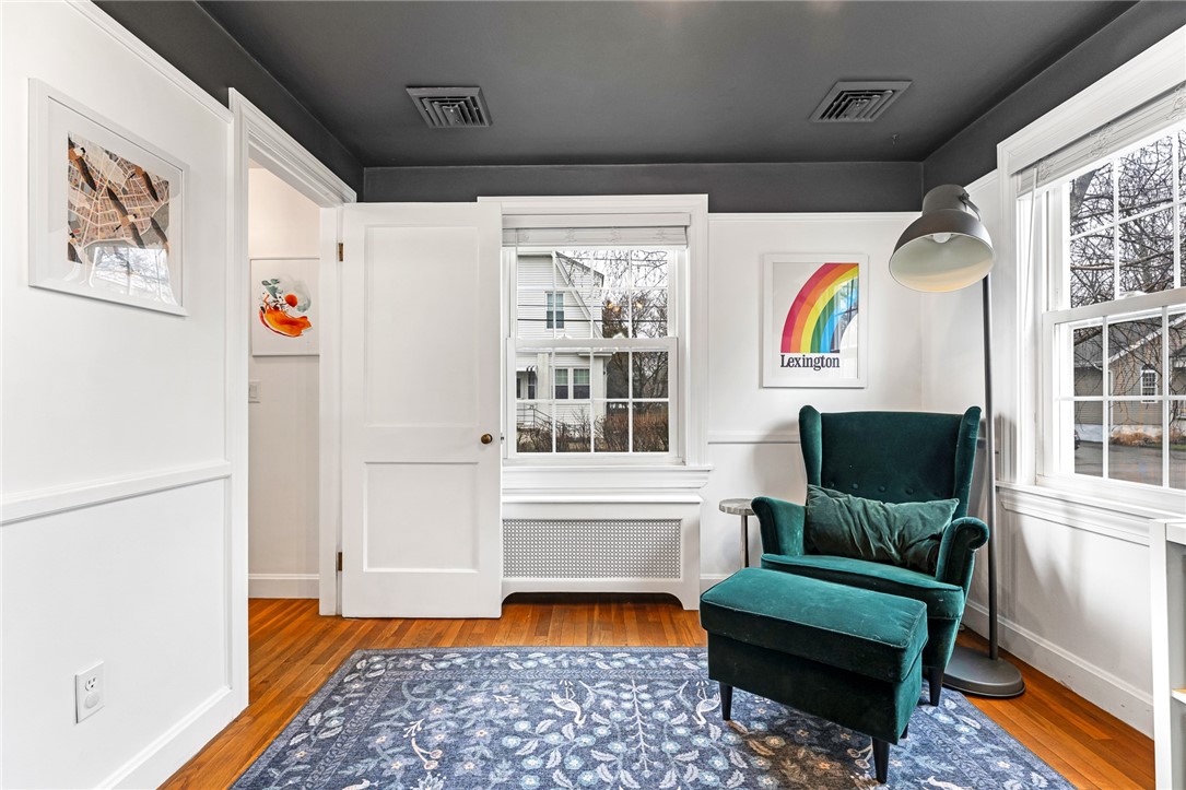 28 Rosegarden Street