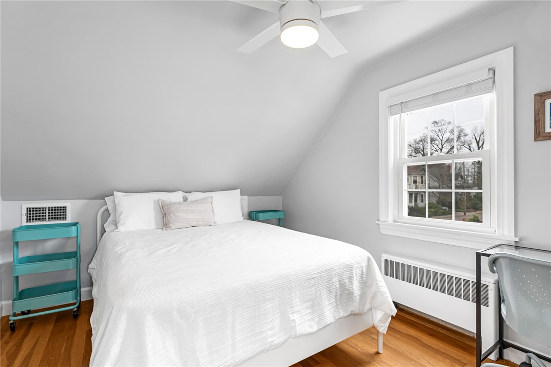 28 Rosegarden Street