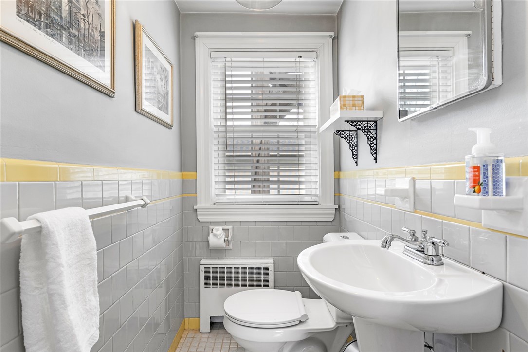 28 Rosegarden Street