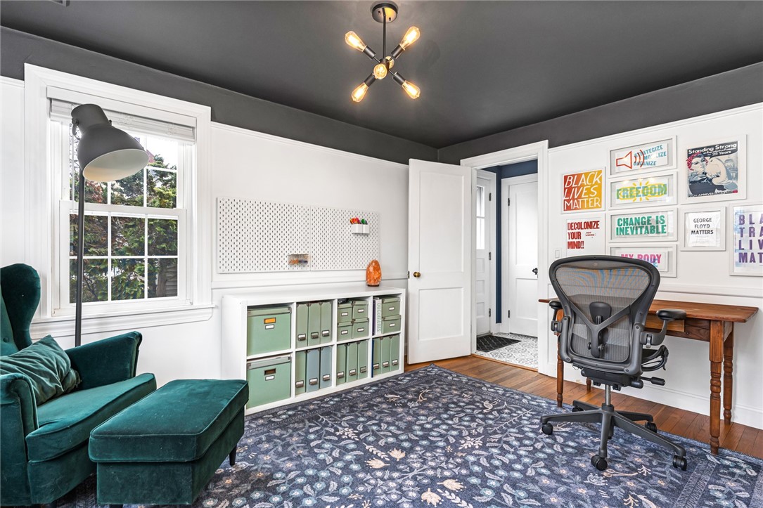 28 Rosegarden Street