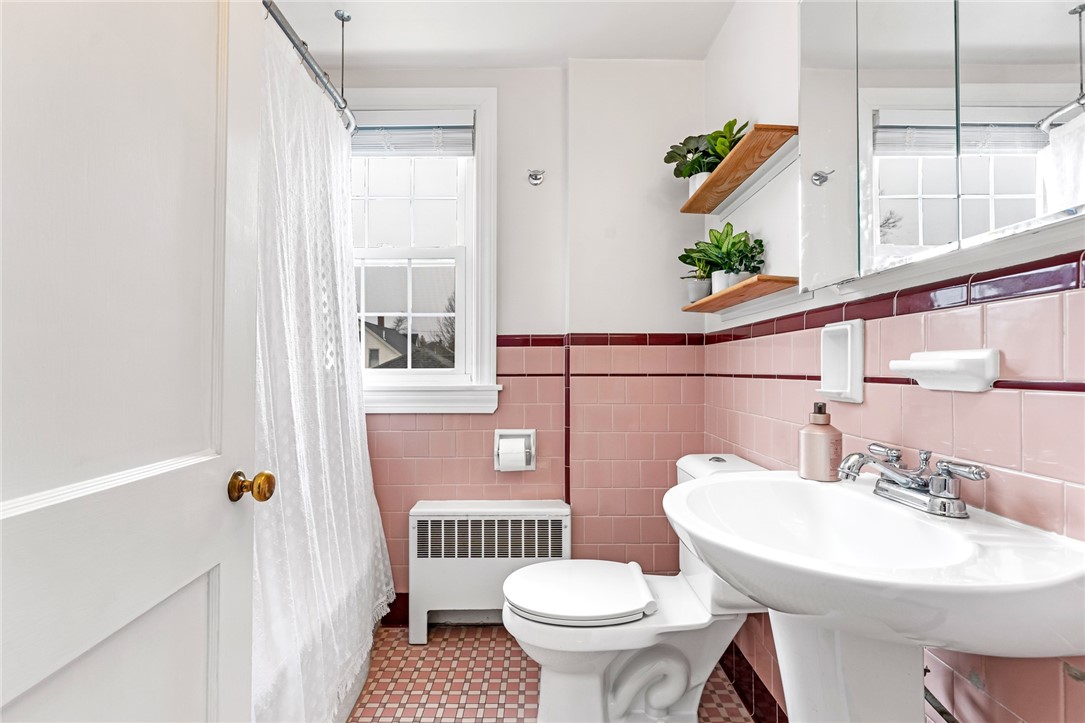 28 Rosegarden Street