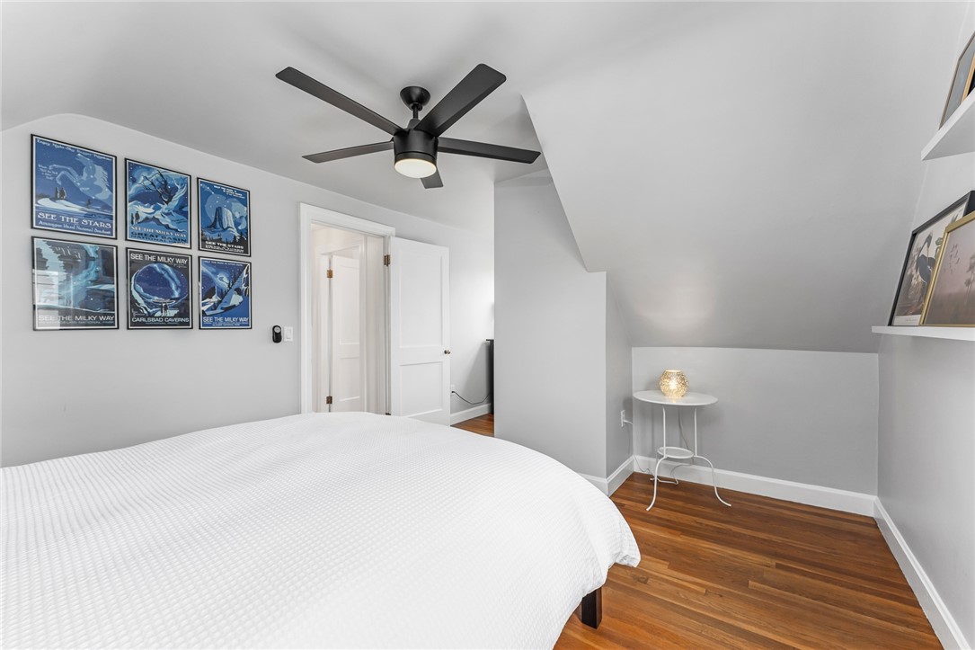 28 Rosegarden Street