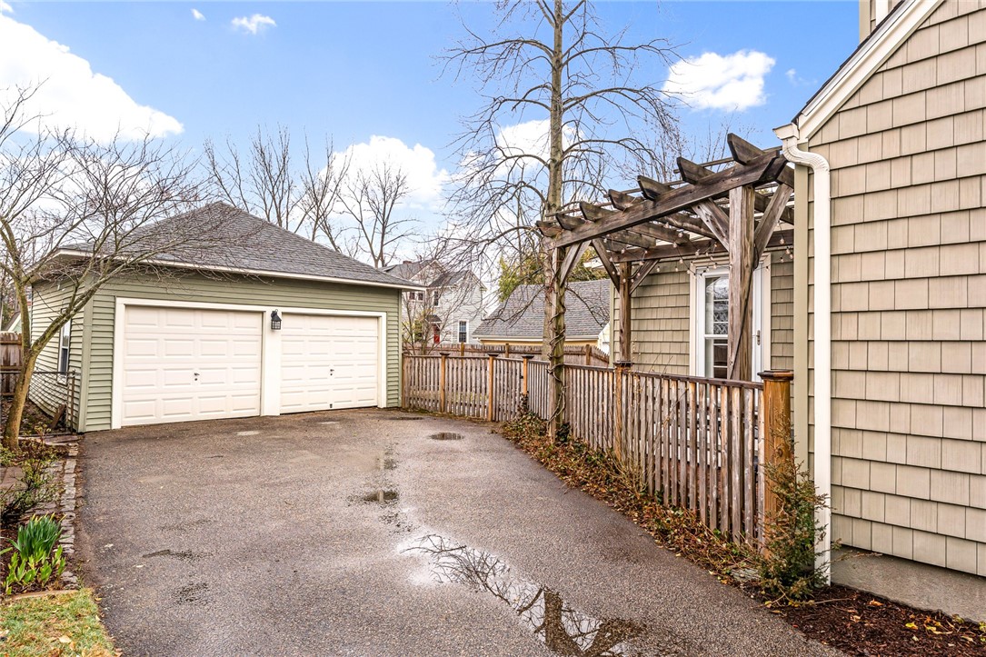 28 Rosegarden Street