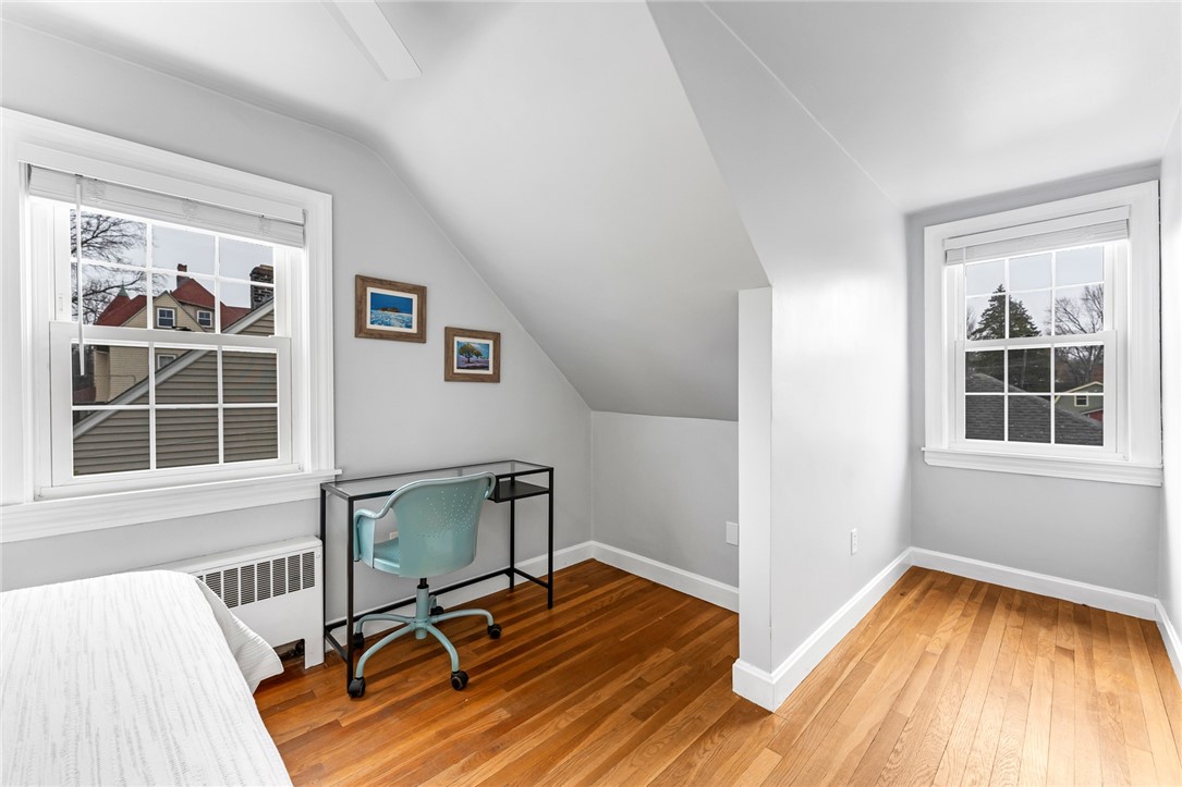 28 Rosegarden Street