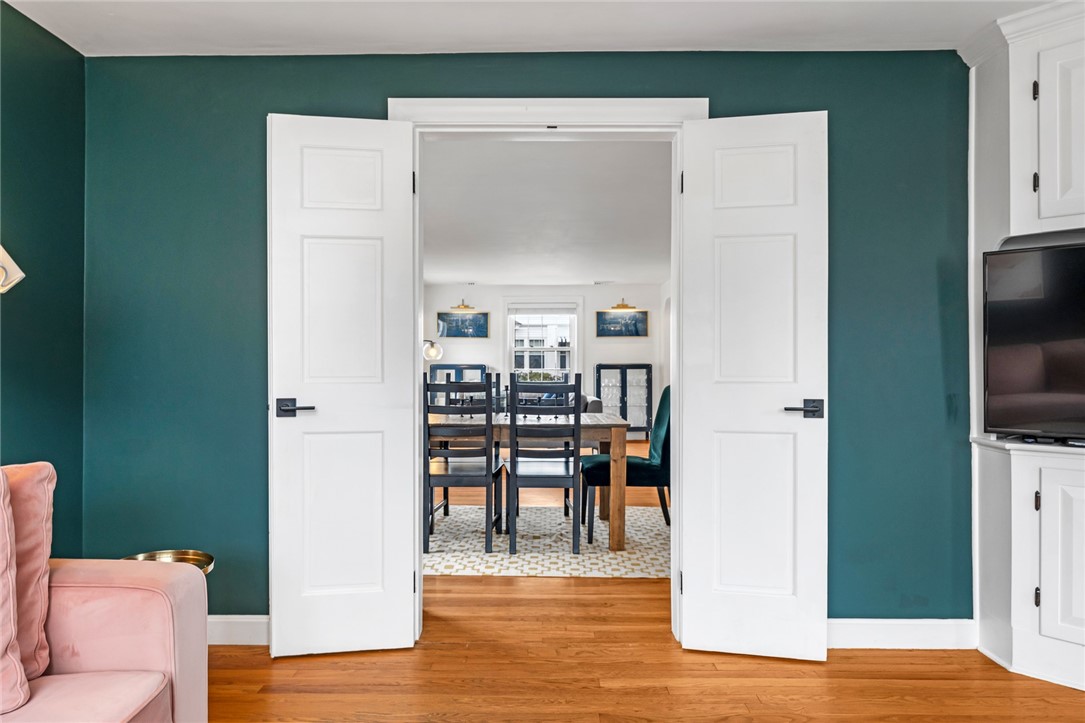 28 Rosegarden Street