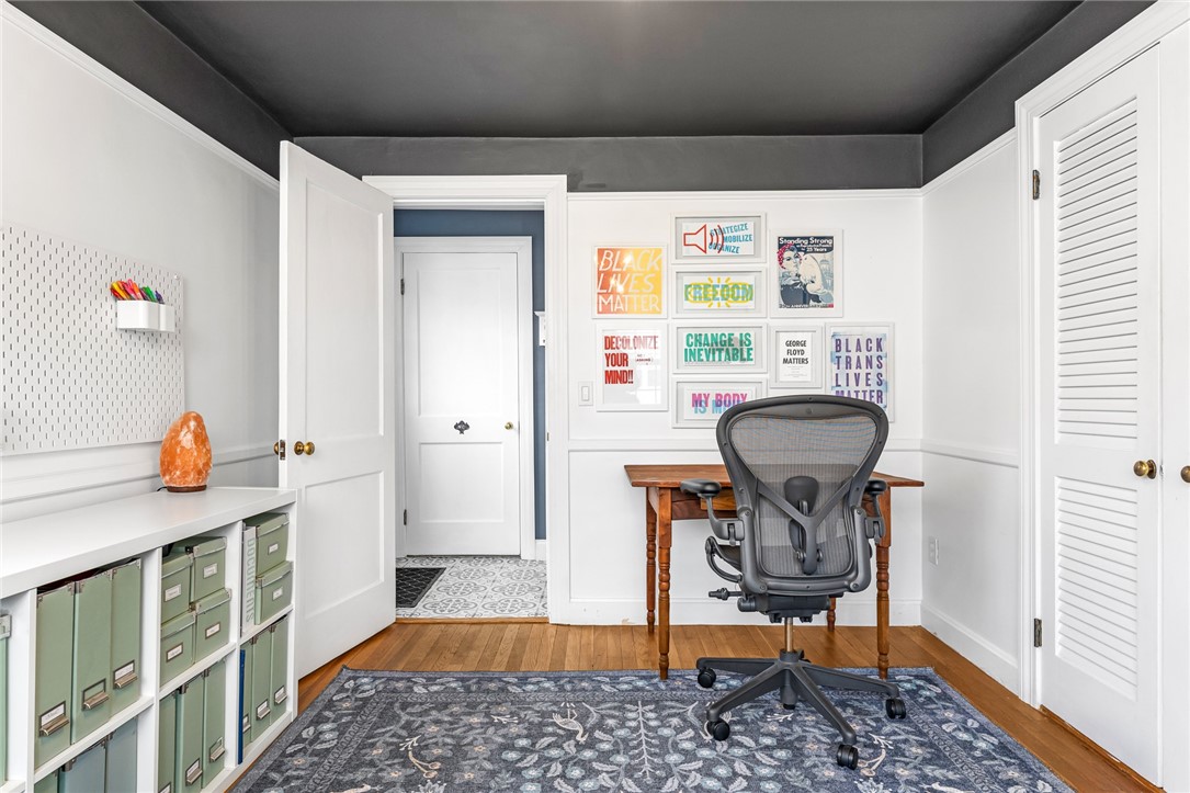 28 Rosegarden Street