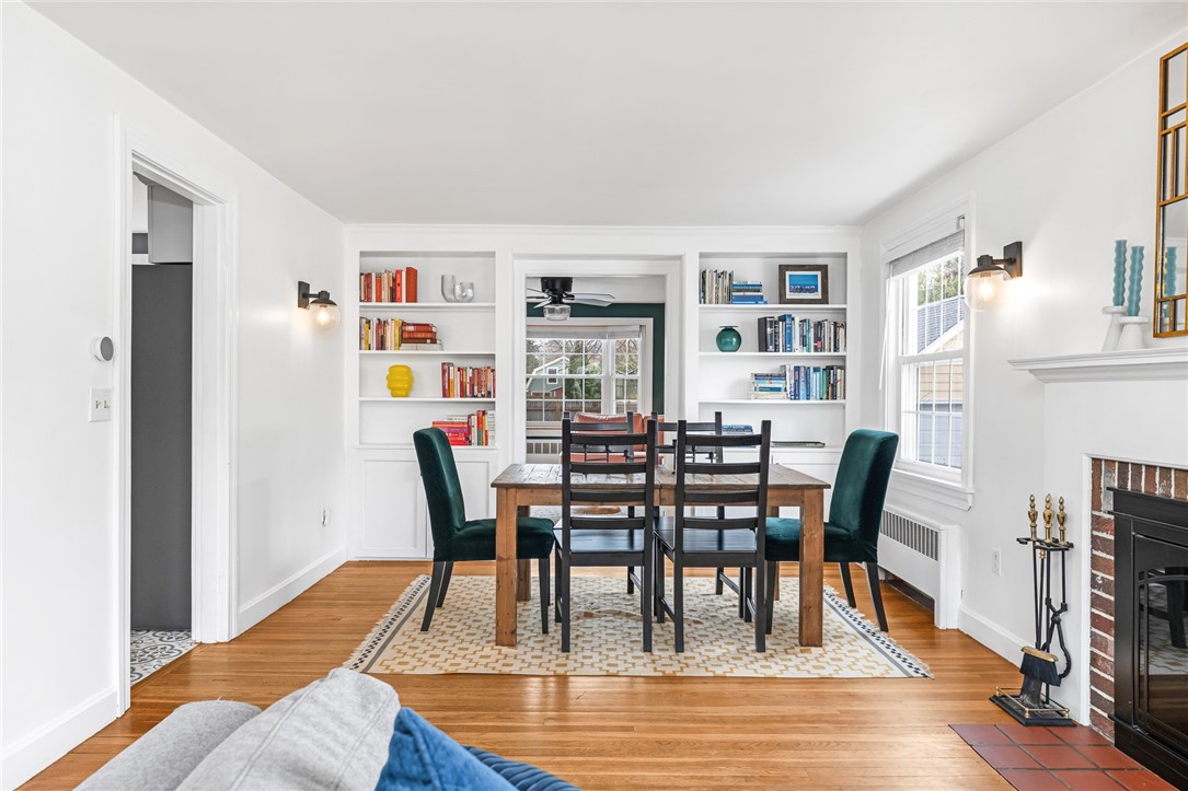 28 Rosegarden Street