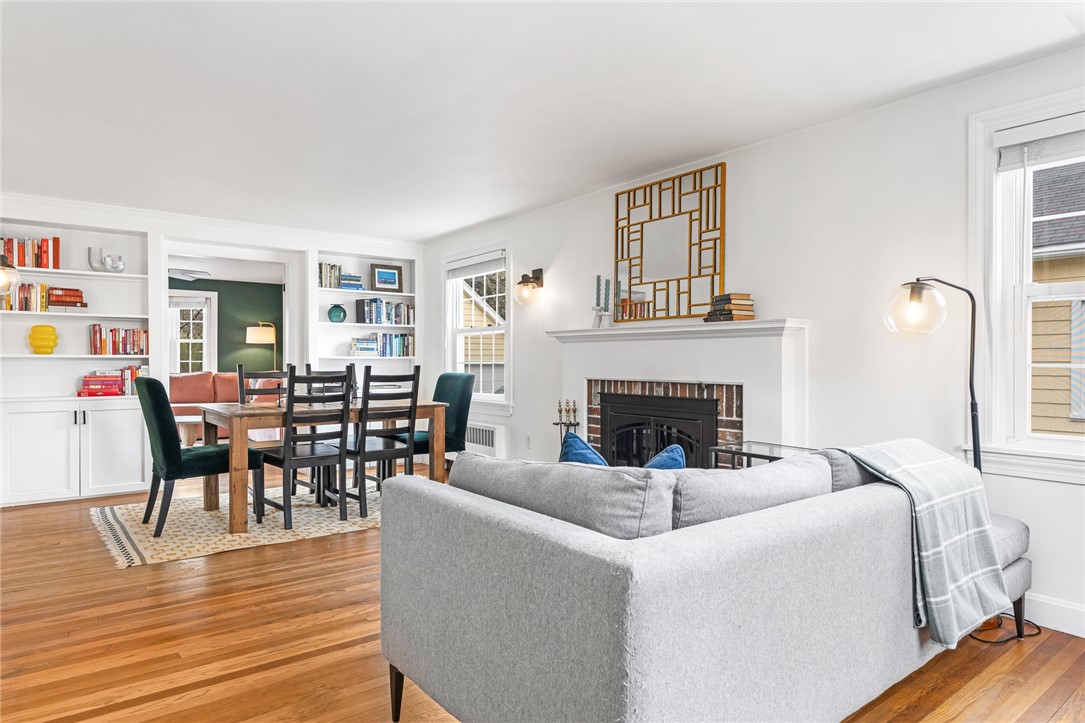 28 Rosegarden Street