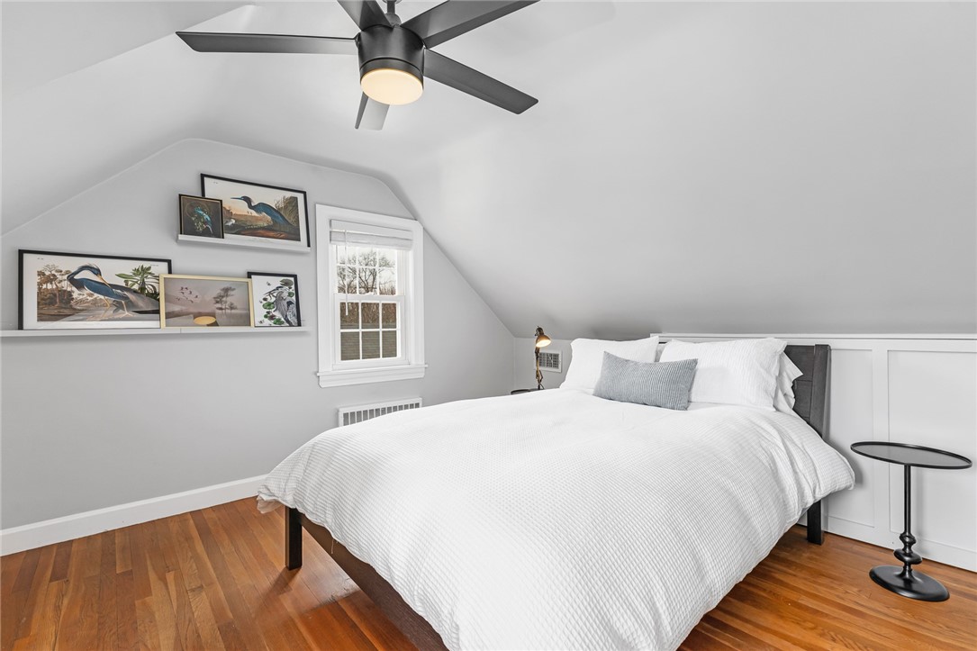 28 Rosegarden Street