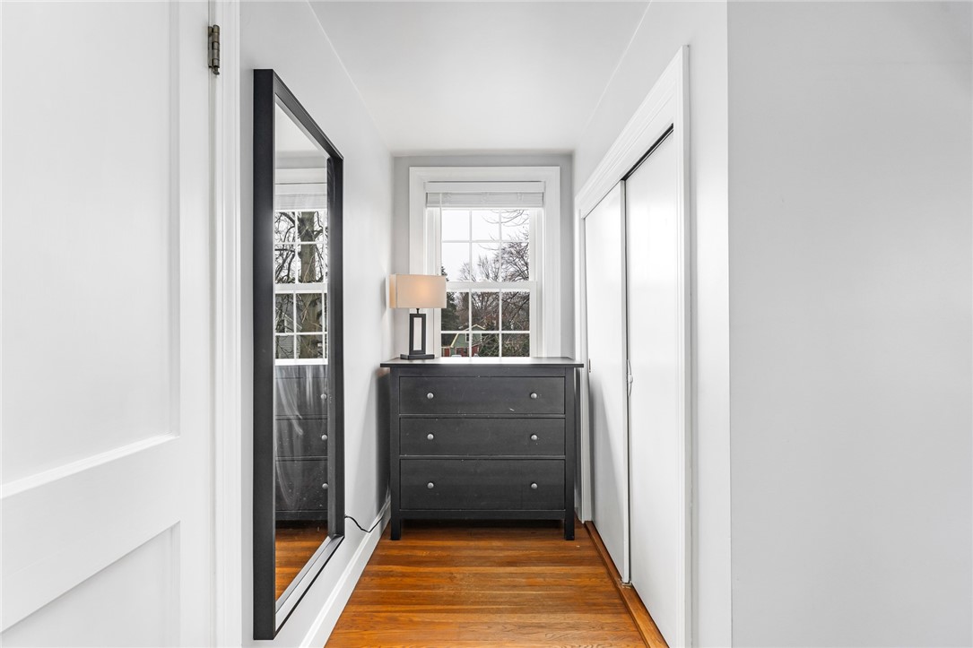 28 Rosegarden Street