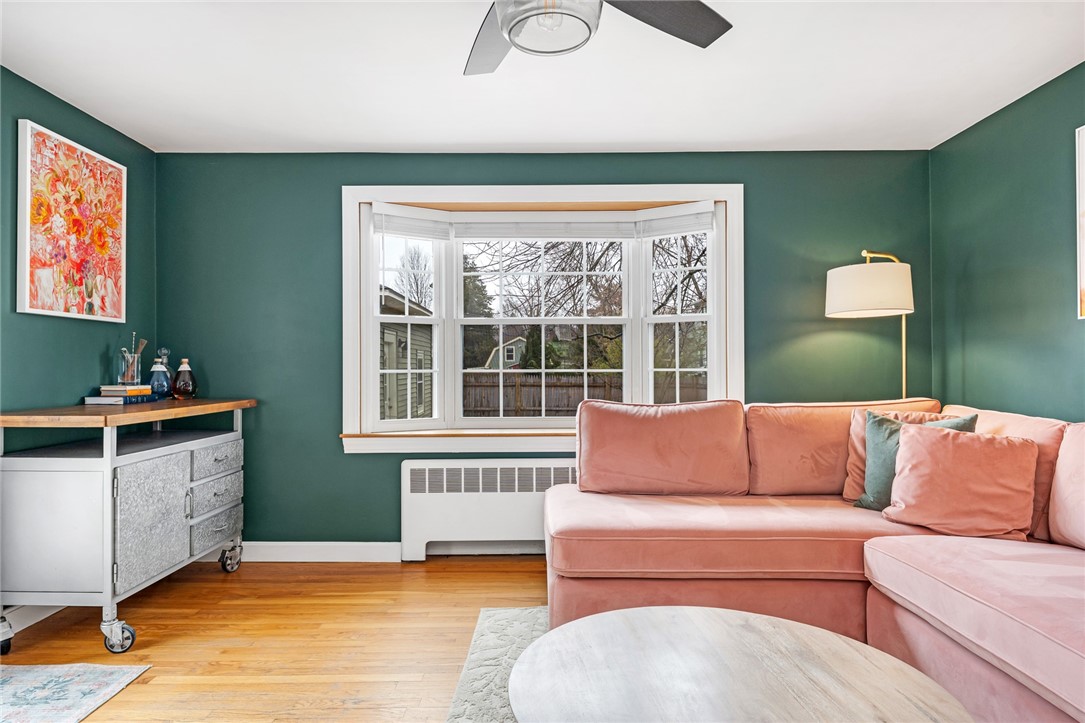 28 Rosegarden Street